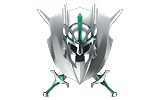 Microsoft анонсировала Halo HD
